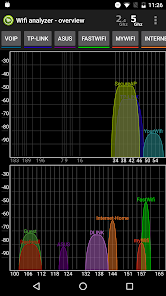 image.webp