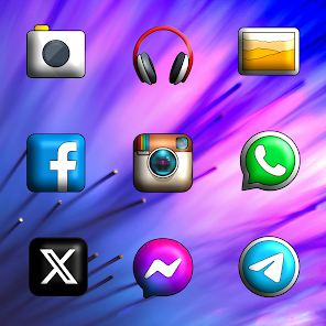 4xxgpg.webp