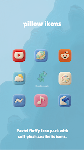 ec4g3i.webp