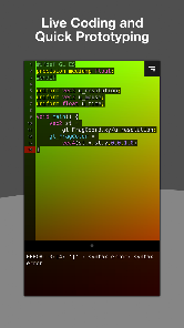 image.webp