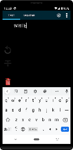 image.webp