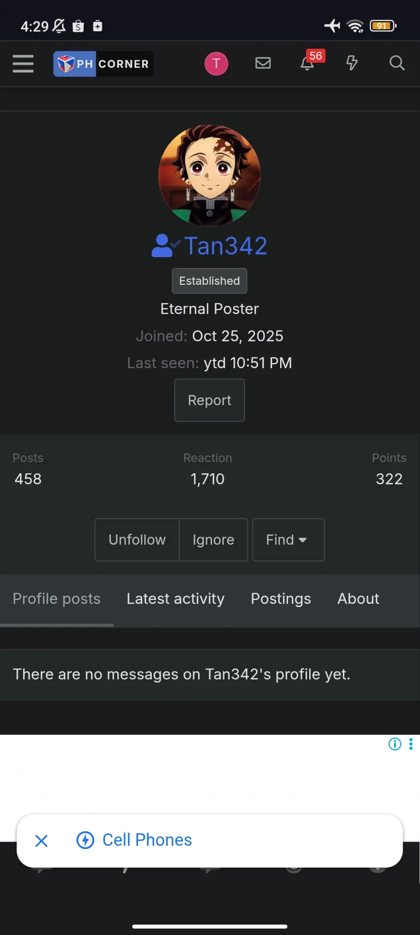 Screenshot_2026-05-04-04-29-04-338_com.android.chrome.webp