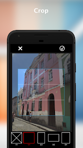 554esz.webp