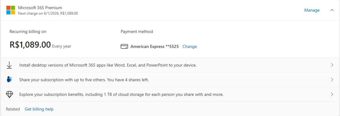 Screenshot 2026-05-04 080606.webp