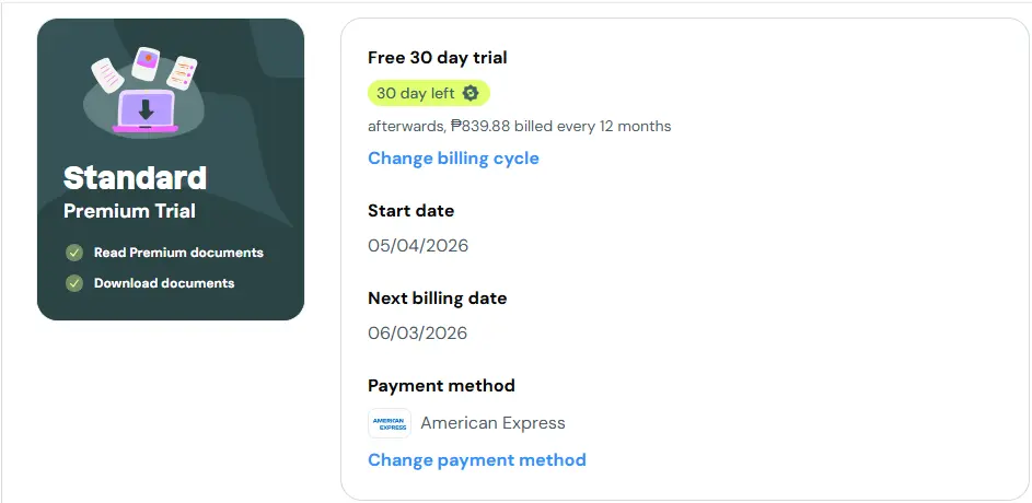 Screenshot 2026-05-04 082117.webp