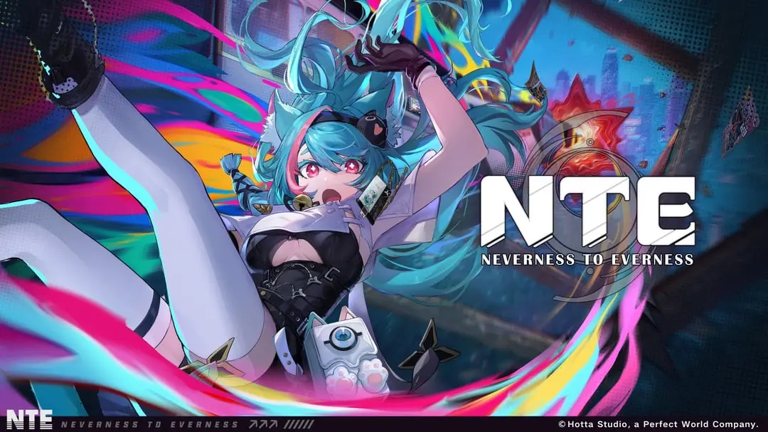 nte-neverness-to-everness-has-released-and-begun-official-v0-lmyghv74j1yg1.webp