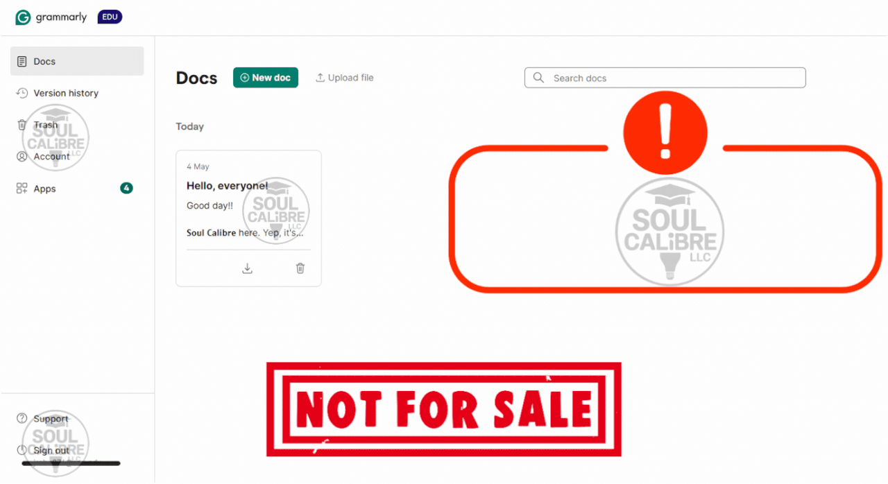 Grammarly-EDU.gif