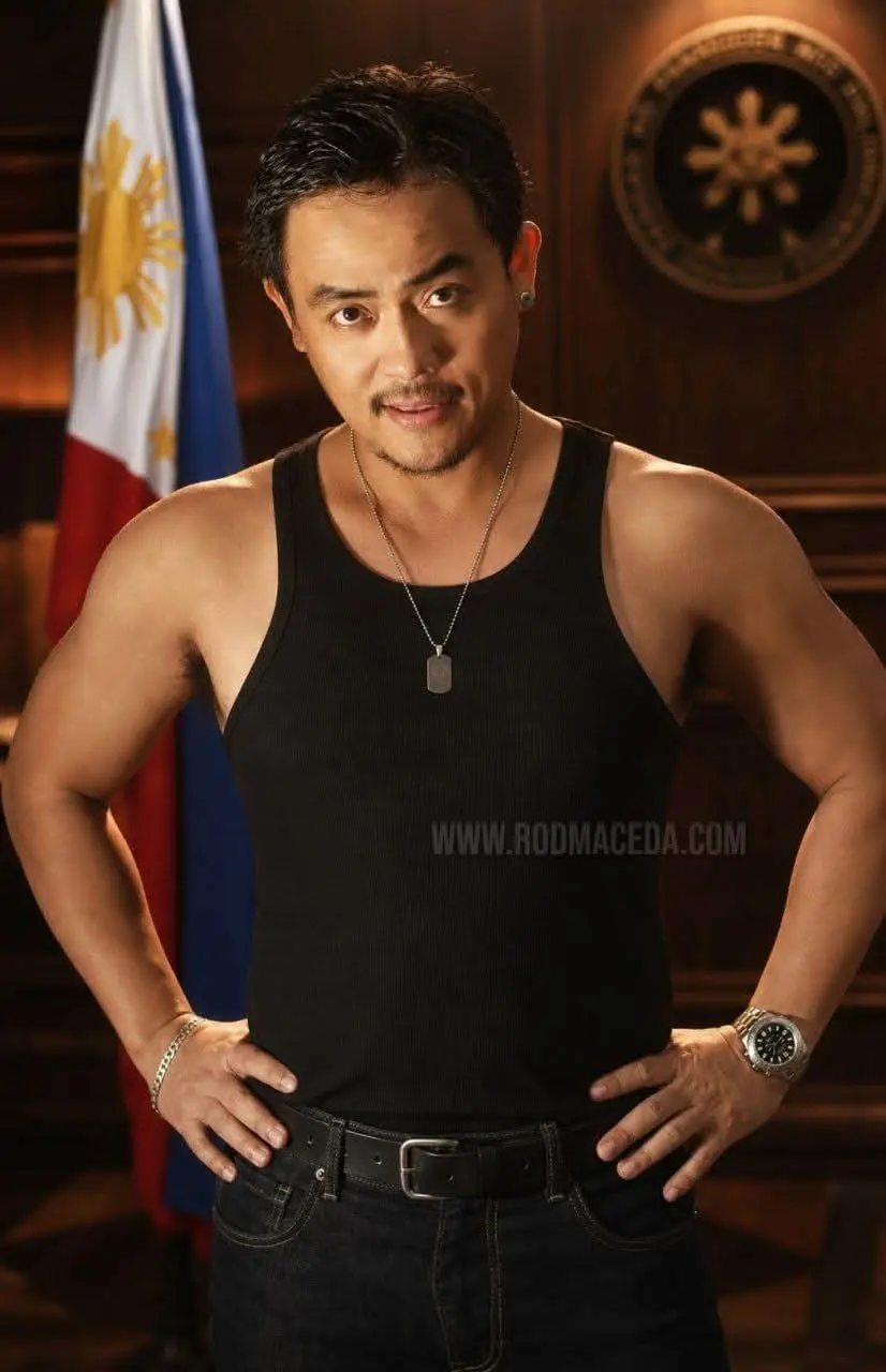 Philippine President Rod Maceda.webp