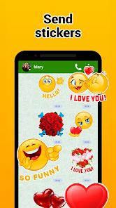 image.webp