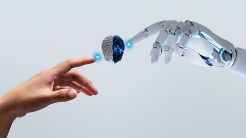 Machine Learning Essentials: Build Intelligent Models