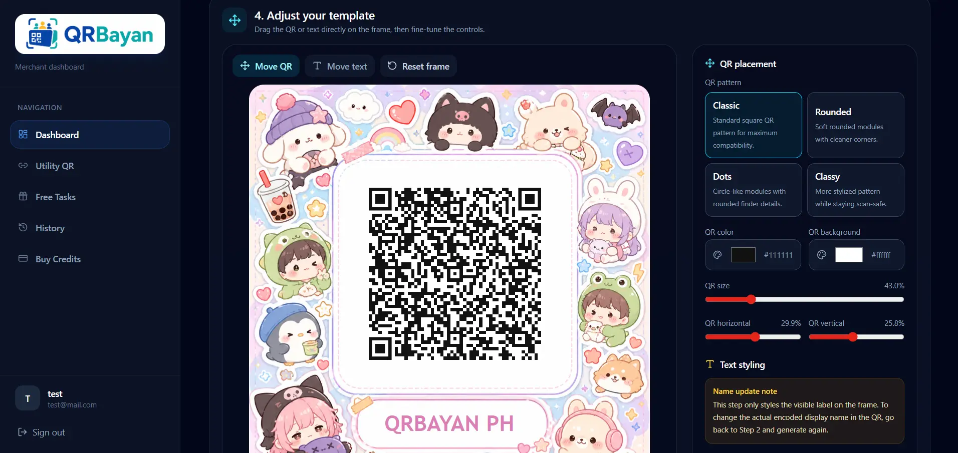 1777868137488.webp