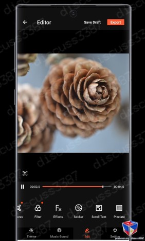 9751fa8043c8a9bc.jpg