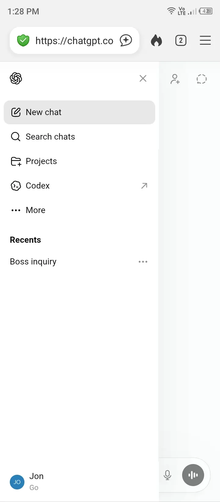 Screenshot_20260504-132813.webp