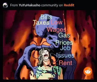 1777873501179.webp
