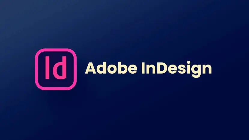Adobe-InDesign-2026-Free-Download-Repack-Games.com_.jpg.webp
