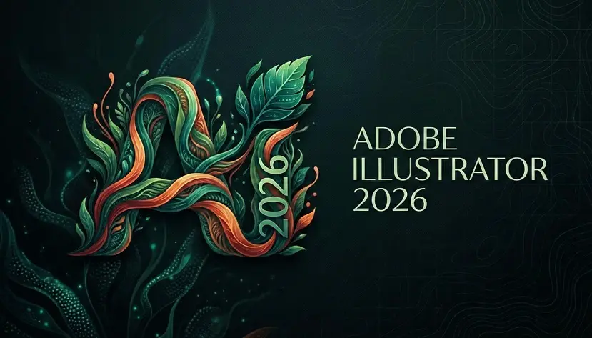 Adobe-Illustrator-2026-Free-Download-Repack-Games.com_.jpg.webp