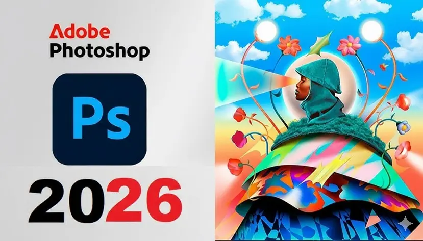 Adobe-Photoshop-2026-Free-Download-Repack-Games.com_.jpg.webp