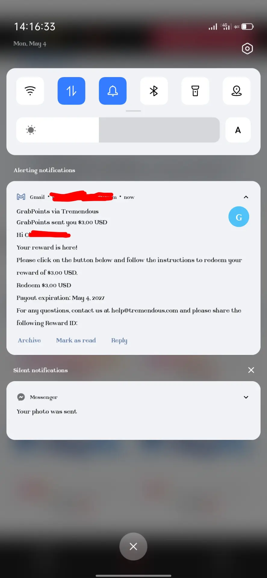 Screenshot_2026-05-04-14-17-02-00_40deb401b9ffe8e1df2f1cc5ba480b12.webp