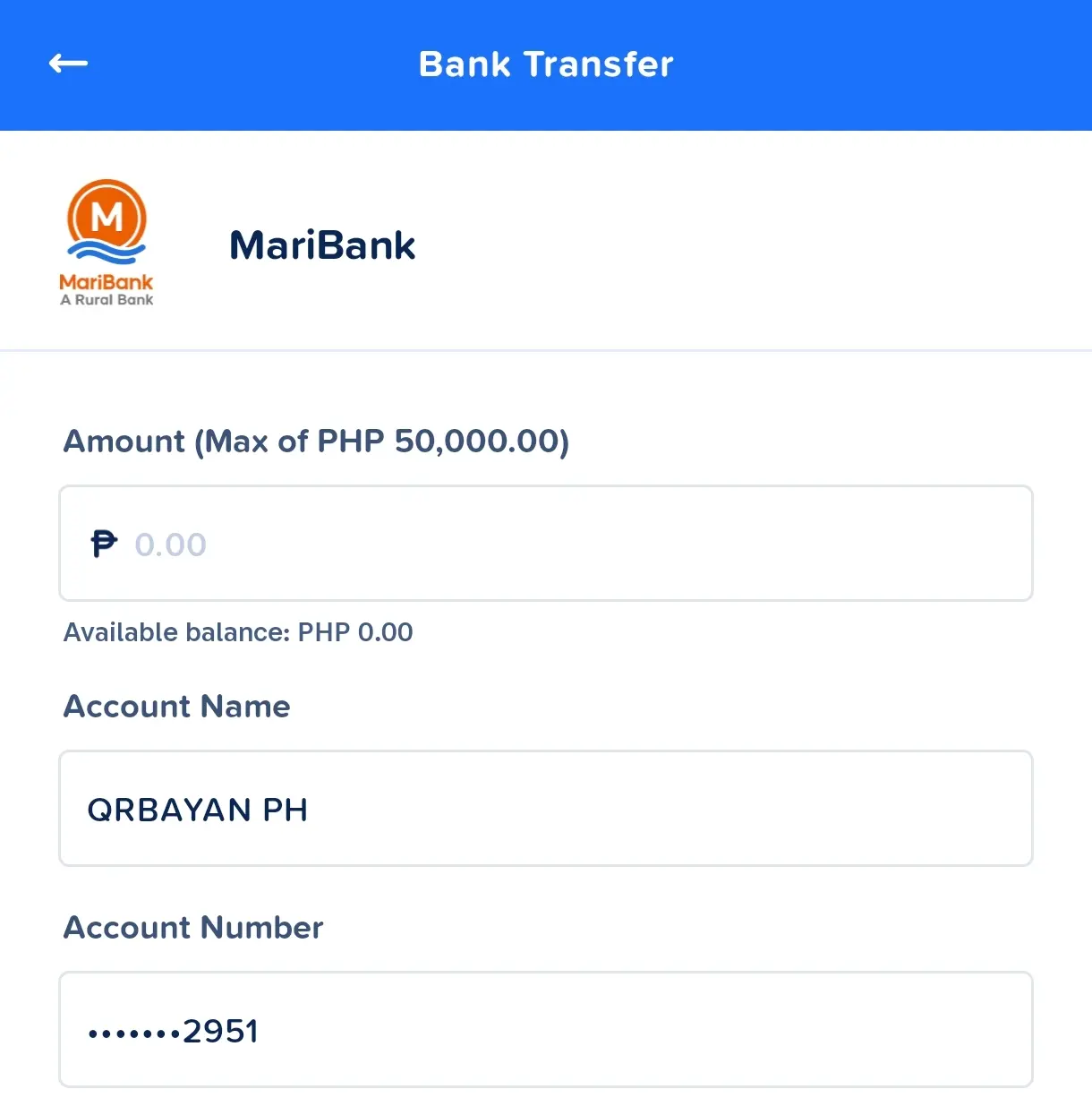 Screenshot_2026-05-04-14-24-32-845_com.globe.gcash.android-edit.webp