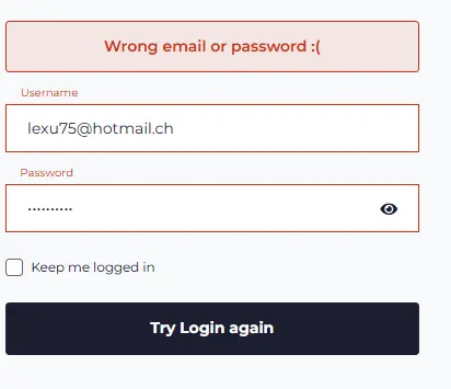 1777876108702.webp