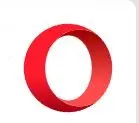 opera.webp