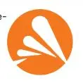 avast.webp