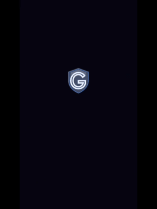 lv_0_20260504172640.gif