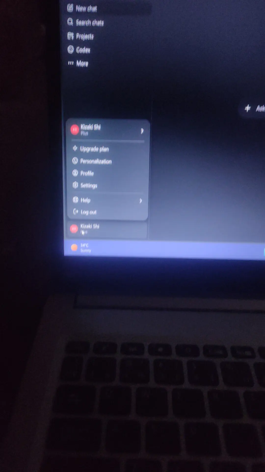 17778853397763586989409787521359.webp