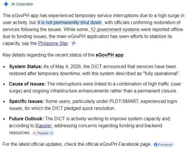 1777886619177.webp