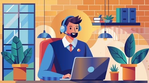 Smart Customer Service: KYC, AML & AI Tools