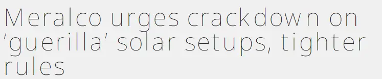 Vis solaris clandestina (DIY): Mene, Mene, Tekel, Upharsin