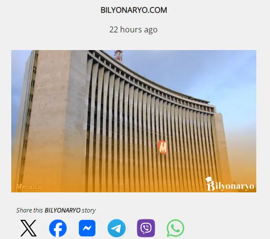 1777888360189.webp