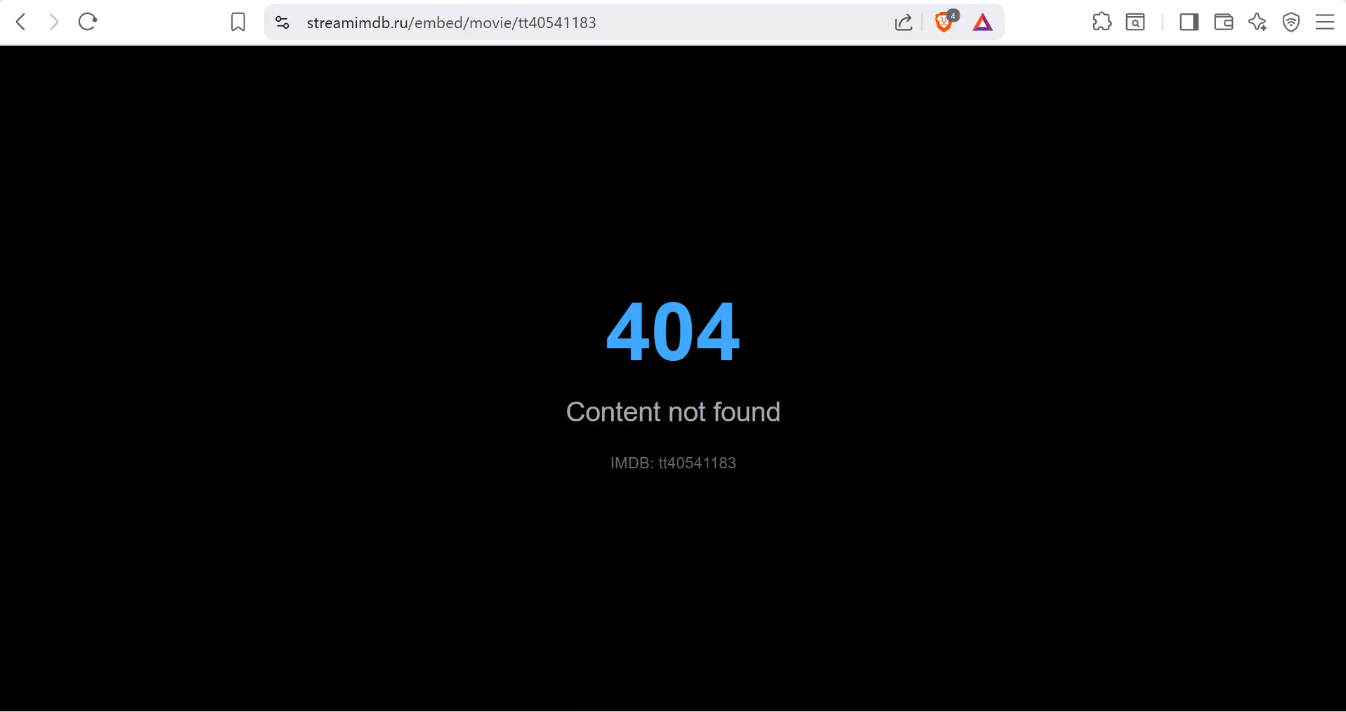 1777893701231.webp