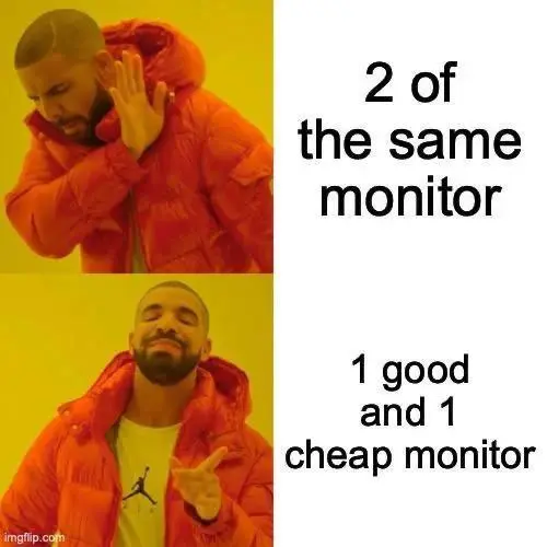 Dual Setup Reality.webp
