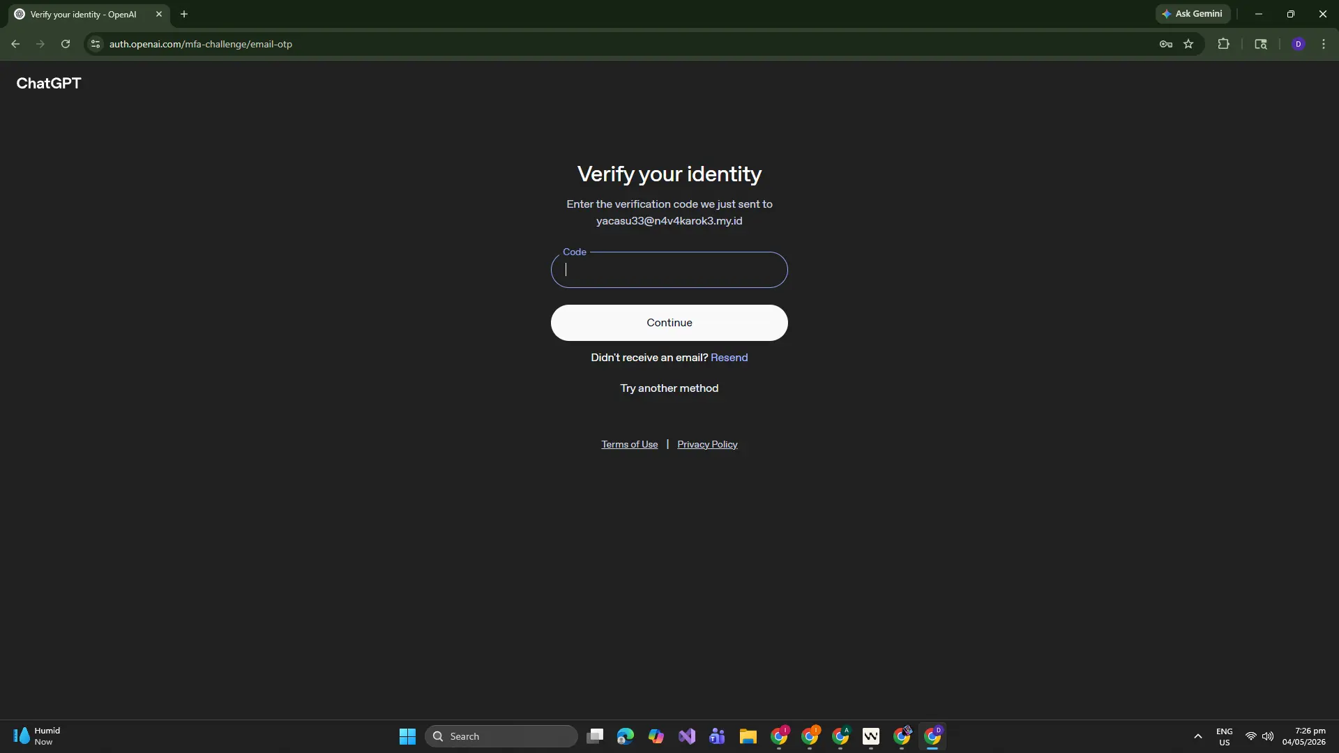 Screenshot (3962).webp