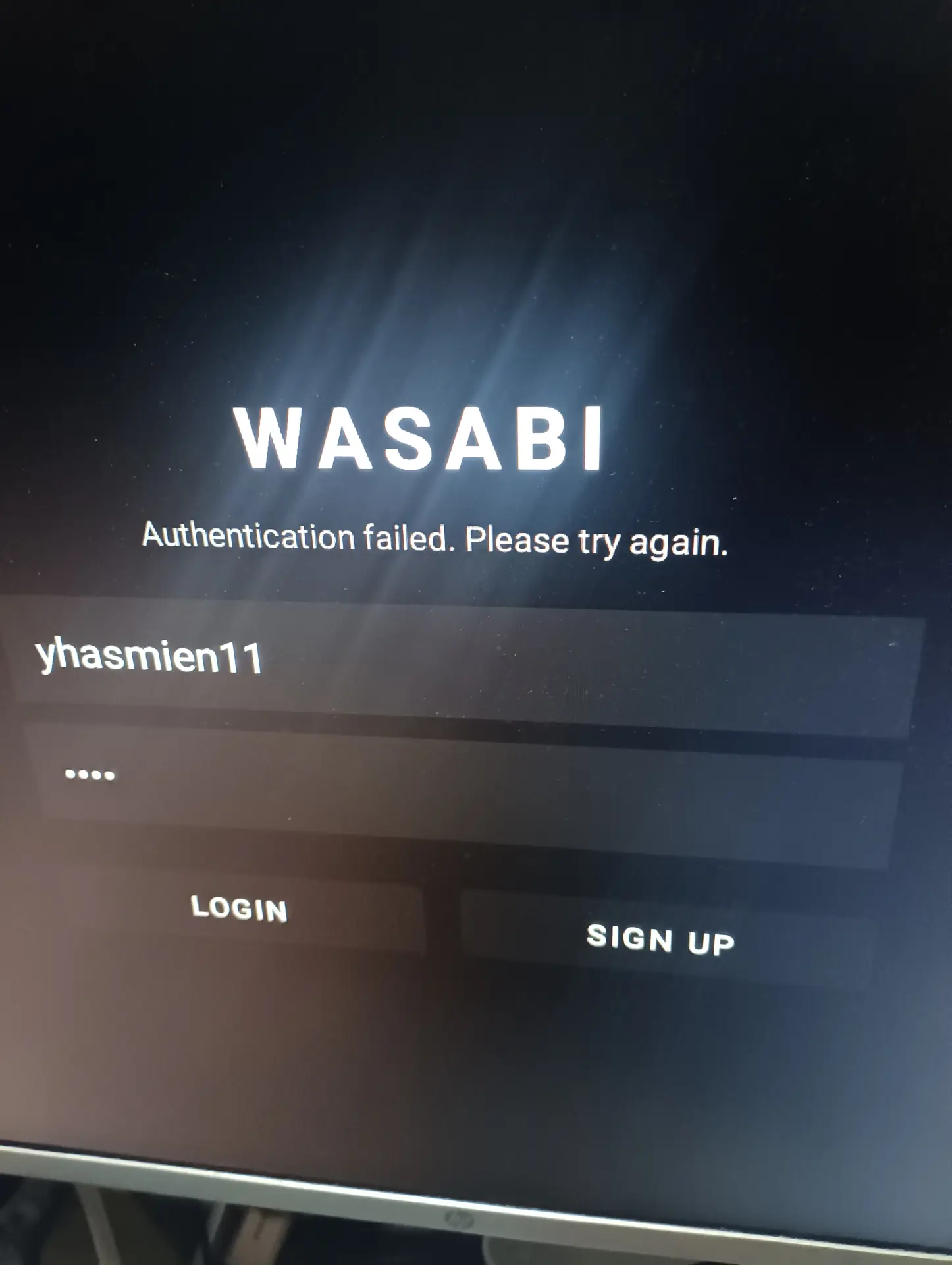 17778950404583969805973387451070.webp