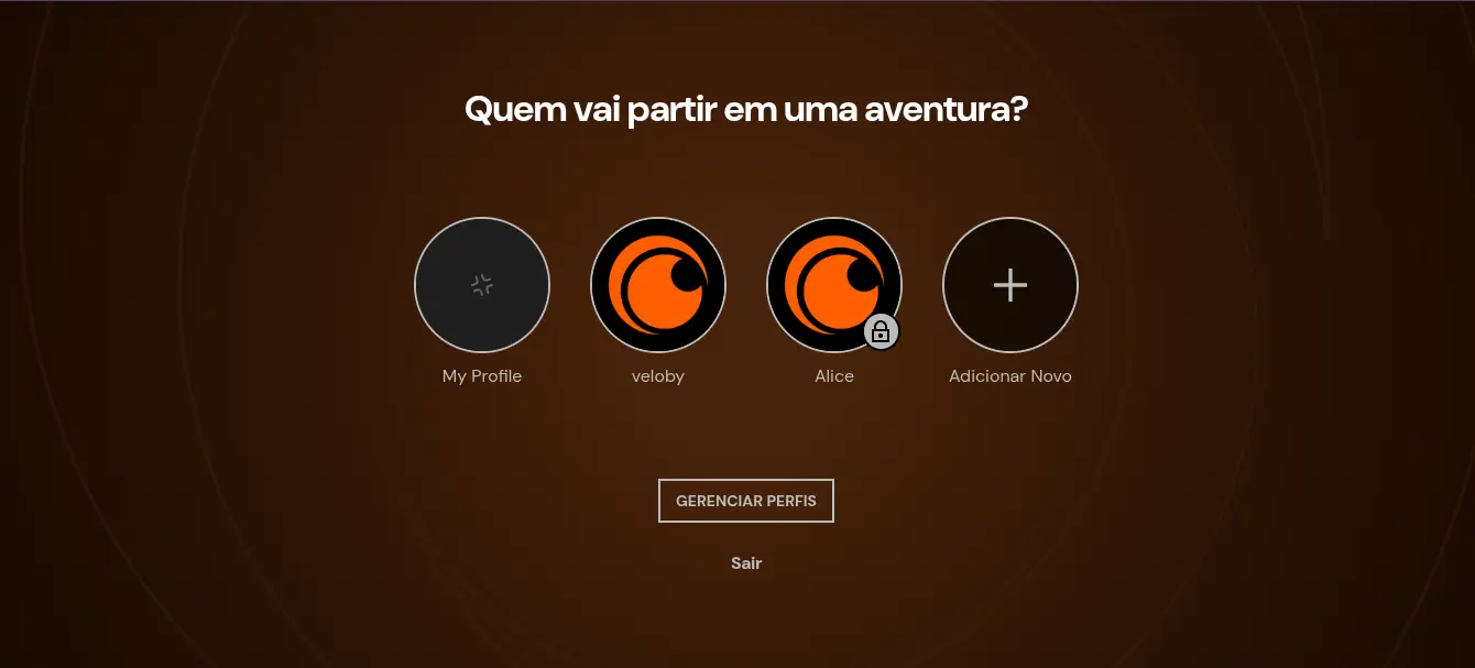 1777895780100.webp