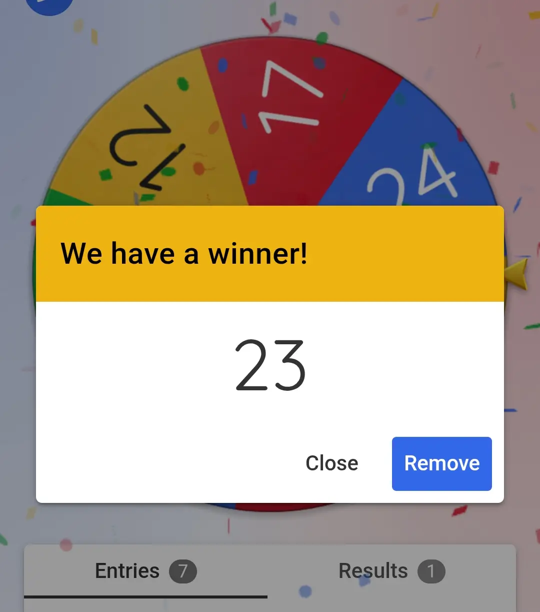 Screenshot_2026-05-04-20-45-35-587.webp
