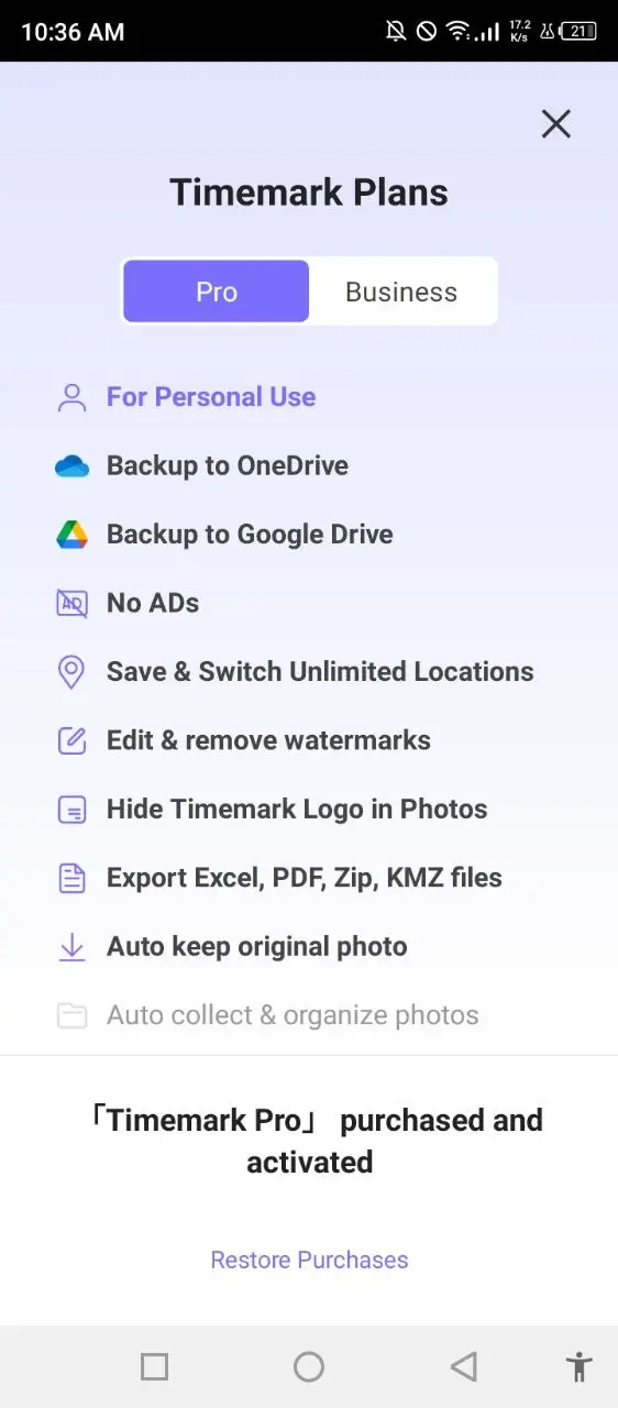 Timemark (1).webp