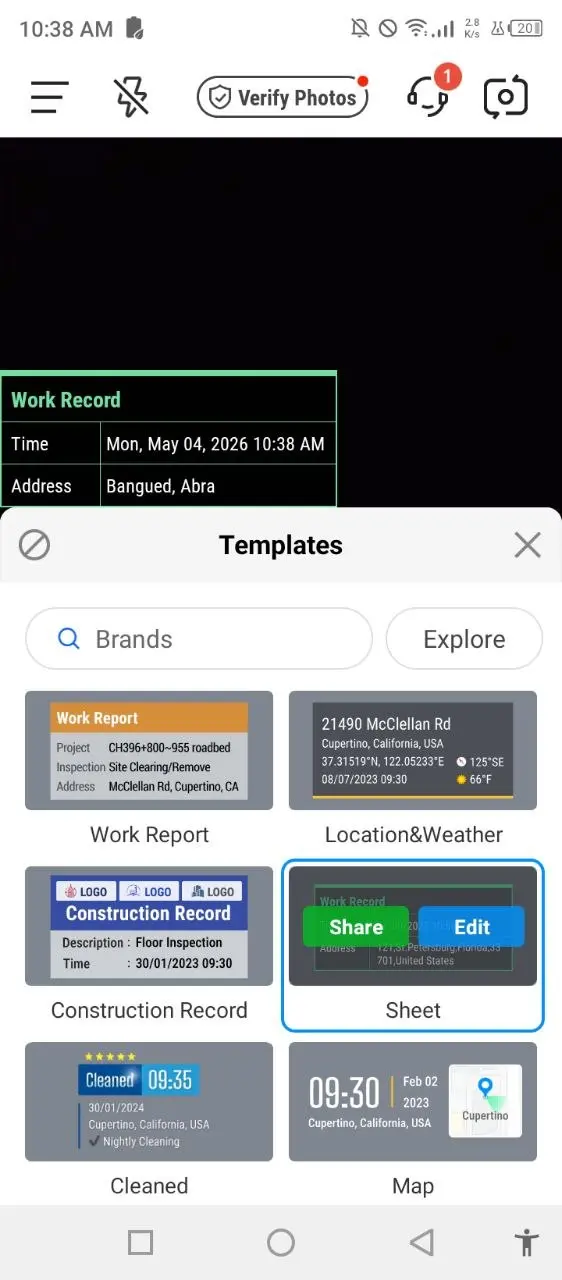Timemark (2).webp