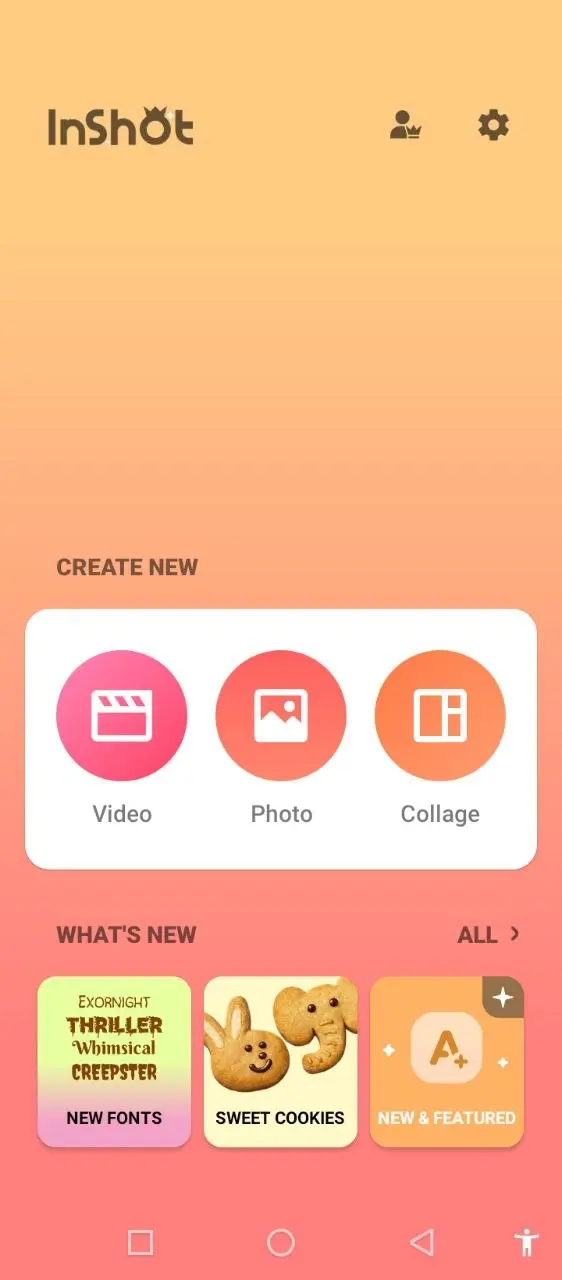 Inshot (2).webp