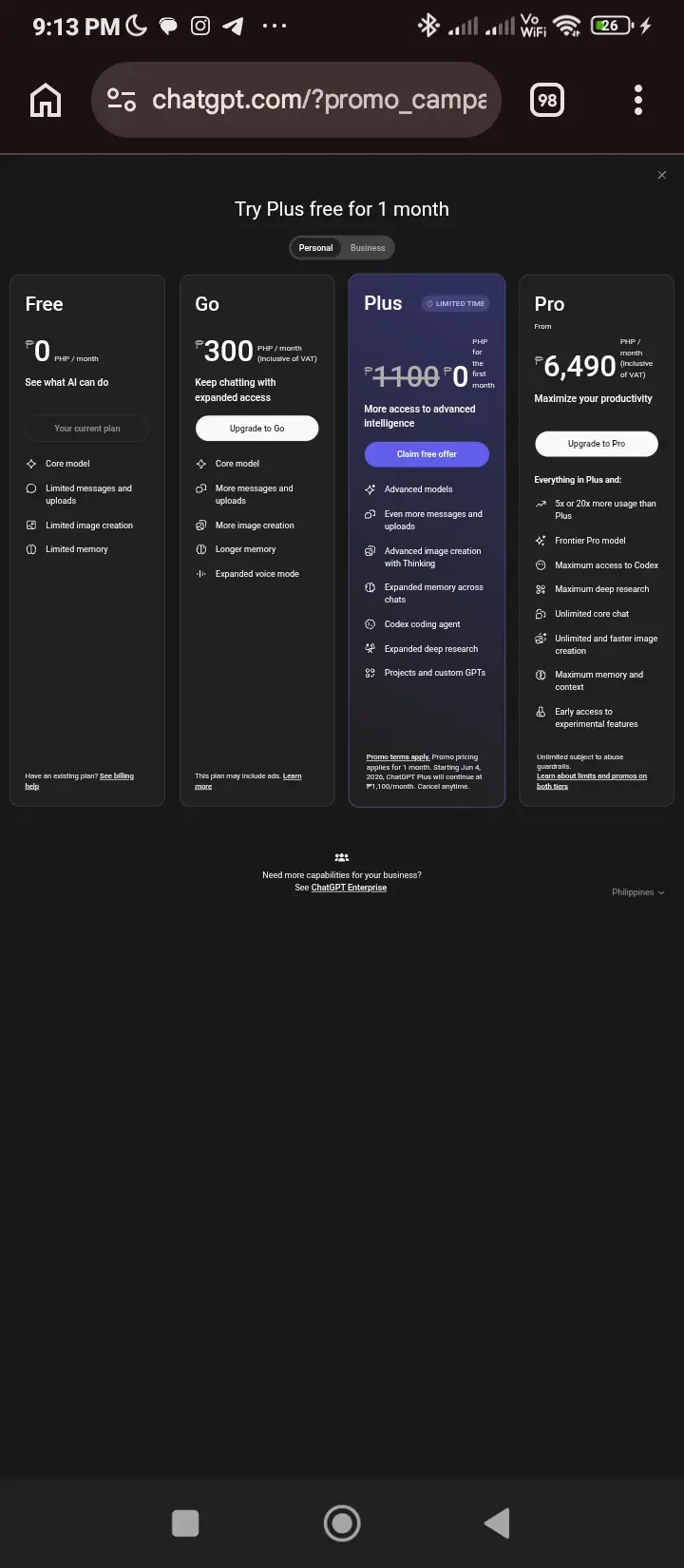 Screenshot_2026-05-04-21-14-00-220_com.android.chrome.webp