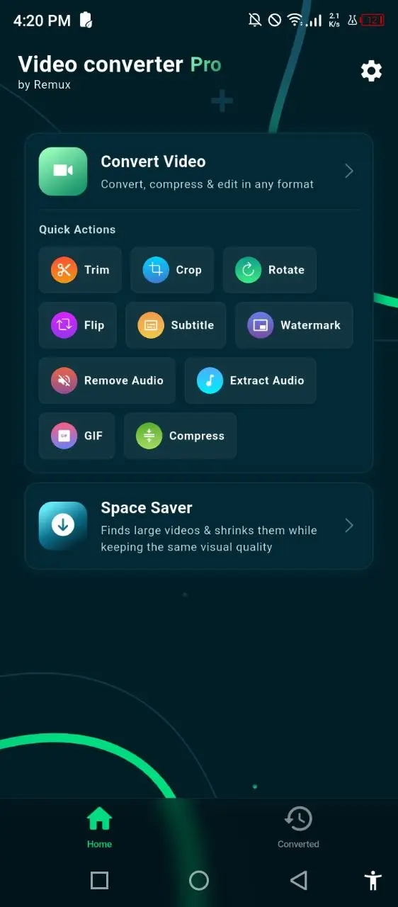 Video Converter Remux  (1).webp
