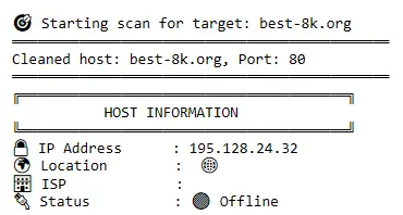 ss1.webp