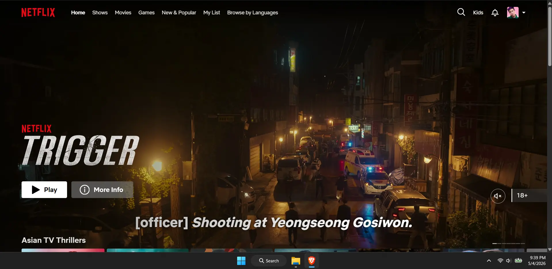 Screenshot 2026-05-04 213947.webp