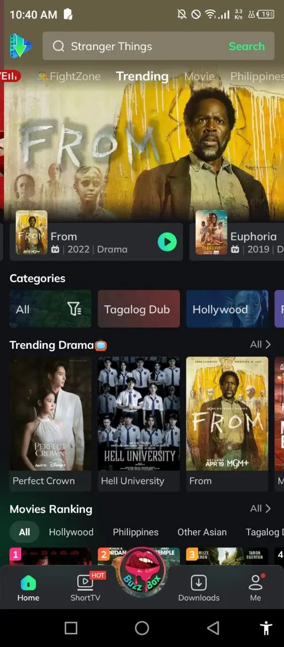 Moviebox (1).webp