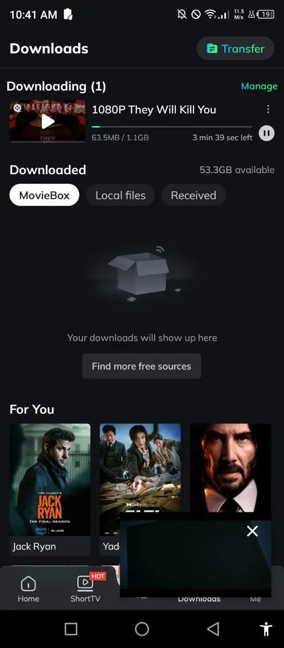 Moviebox (2).webp
