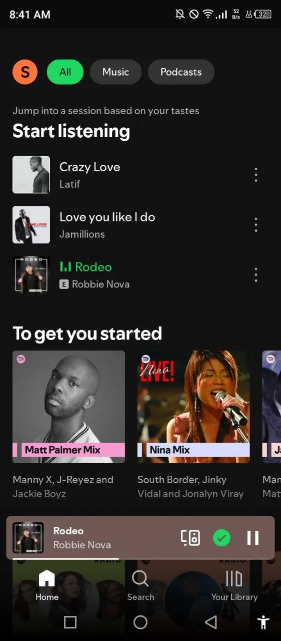 Spotify (1).webp