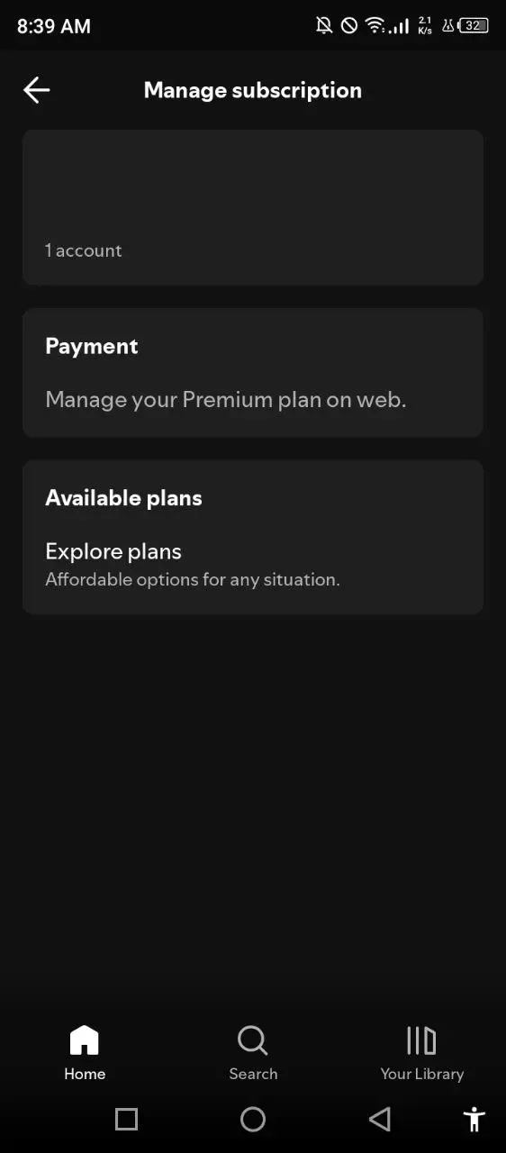 Spotify (2).webp