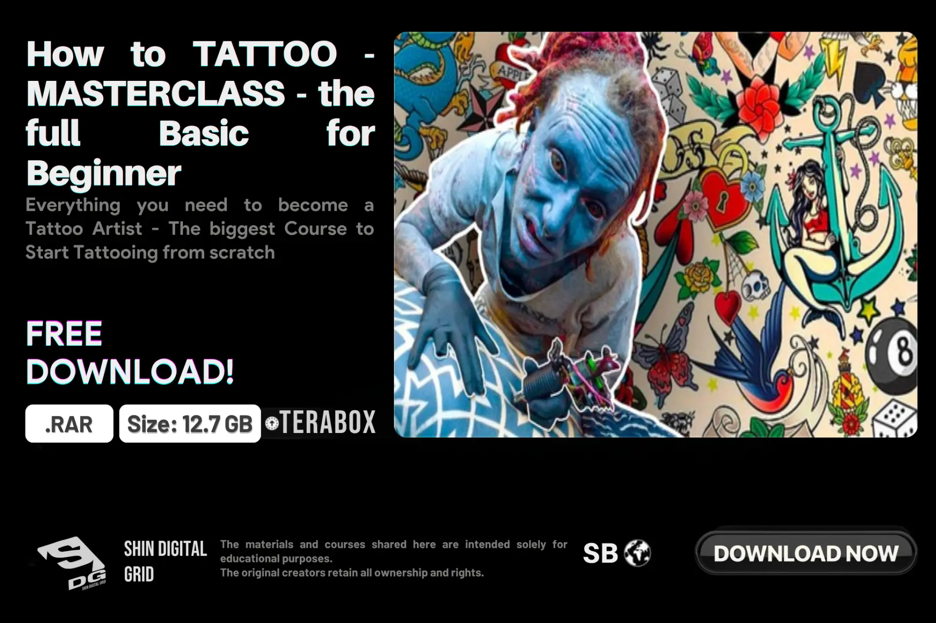 How to TATTOO.webp